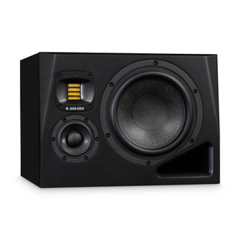 ADAM Audio A8H Right