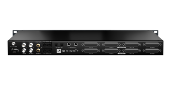 Antelope Audio Orion32+ Gen 4