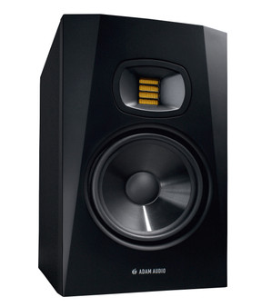 ADAM Audio T5V Studio Monitor