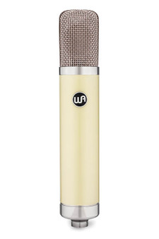 WARM AUDIO WA-251＋ハードケース WARM AUDIO WA-251＋ハードケース WA-87r2_008_1200x1200.jpg?v=