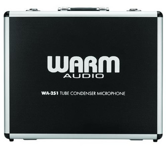 wa251-flightcase-1__65848.