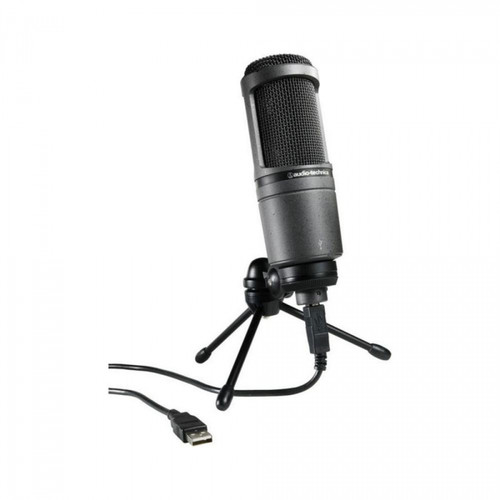 Audio Technica