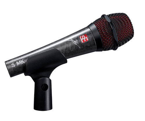 SE Electronics V7-MK-U Myles Kennedy Signature V7 Dynamic Vocal Mic