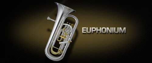 Euphonium Full