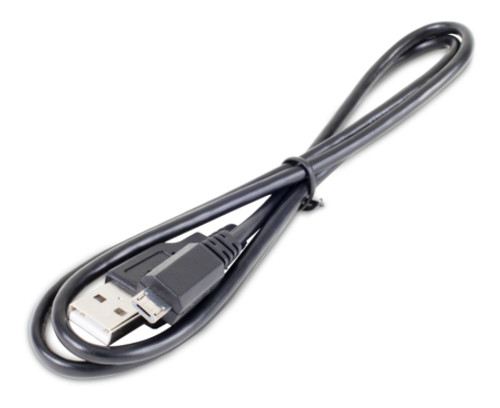 Apogee 1m USB-A cable for JAM and MIC