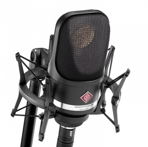 Neumann TLM 107 BK