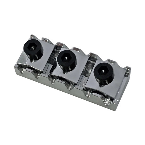 Floyd Rose Titanium Tremolo Block 42mm