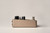 UA UAFX Golden Reverberator Stereo Effects Pedal