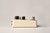 UA UAFX Astra Modulation Machine Stereo Effects Pedal