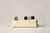UA UAFX Astra Modulation Machine Stereo Effects Pedal
