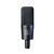 Audio Technica AT4033A Cardioid Condenser Microphone