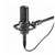 Audio Technica AT4050ST Stereo Condenser Microphone Audio Technica AT4050ST Stereo Condenser Microphone