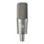 Audio Technica AT4047MP Multi Pattern Condenser Microphone Audio Technica AT4047MP Multi Pattern Condenser Microphone