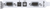 HDSPe AIO Pro