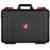 Flight Case for V Pack Mic Set Plastic