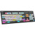 Adobe After Effects CC PC Astra 2 US