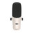 SD-1 Standard Dynamic Microphone