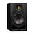 ADAM Audio A7V