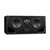 ADAM Audio A77H