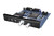 RME i64 MADI Card