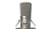 GXL2200 Series Large Diaphragm Cardioid Condenser