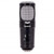 PM1300 PODMASTER SUPER-D USB