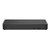 Belkin 14-Port USB-C Docking Station, 65W