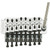 Floyd Rose 1000 Series 8-String Tremolo
