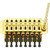 Floyd Rose 1000 Series 8-String Tremolo
