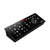 Antelope Audio MRC Remote Control