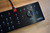 Antelope Audio MRC Remote Control