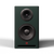 Antelope Audio Atlas i8