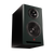 Antelope Audio Atlas i8
