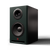 Antelope Audio Atlas i8