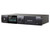 Apogee Symphony I/O Mk 2 - 32X32SE Pro Tools HD Plus