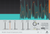 Apogee FX ModComp - Modern Compressor/Limiter Apogee FX ModComp - Modern Compressor/Limiter
