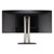 Viewsonic 38" ColorPro™ 21:9 Curved WQHD+ IPS Monitor with 90W USB C, RJ45 and sRGB