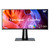 Viewsonic 38" ColorPro™ 21:9 Curved WQHD+ IPS Monitor with 90W USB C, RJ45 and sRGB