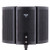as10 Acousti-Shield AS10 Desktop or Stand Mounted Acoustic Enclosure
