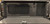 R2800 - Rack PC for Audio Recording
