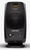 ADAM Audio D3V – Black (Pair)
