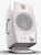 ADAM Audio D3V – White (Pair)