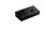 SRC Remote Control