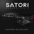Satori Gen2 + R4S