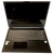 L1416UT-IF - Laptop for Recording Audio - Intel Core Ultra 5-225H/Intel Core Ultra 7-255H, 14” Full HD, DDR5, Thunderbolt