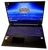 L1616UT-IF Intel Core Ultra 7-255H or 5-225H, 16” FHD+, DDR5, Arc Graphics, Thunderbolt - Laptop for Recording Audio