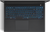 L1616R7-5060Q- AMD Ryzen AI 7 450, 16” QHD+300Hz, NVidia RTX 5060, DDR5 - Laptop for Recording Audio