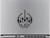 L1616R7-5060Q- AMD Ryzen AI 7 450, 16” QHD+300Hz, NVidia RTX 5060, DDR5 - Laptop for Recording Audio