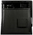 T2855G – Slick Audio High-Performance Audio Production Computer