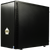 T2855G – Slick Audio High-Performance Audio Production Computer